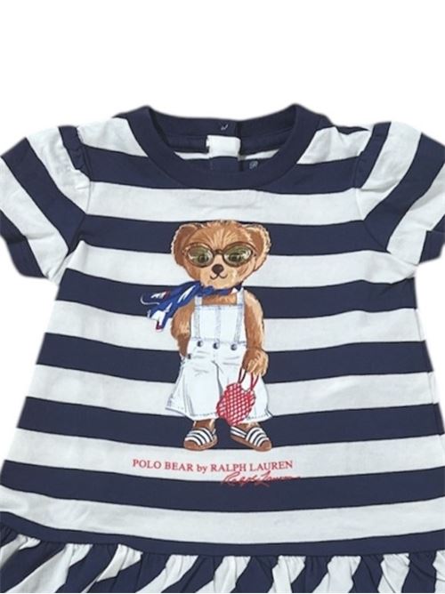  RALPH LAUREN | 310966461/001